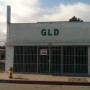 The Green Light District (GLD)