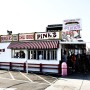 Pink’s Hot Dogs