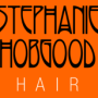 Stephanie Hobgood Hair