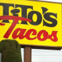 Tito’s Tacos