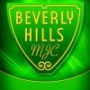 Beverly HIlls Co-Op
