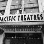 Pacific Theatres Culver Stadium 12