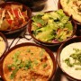 Bawarchi Indian Kitchen