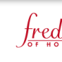 Frederick’s Of Hollywood