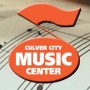 Culver City Music Center